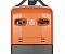 Husqvarna LG400